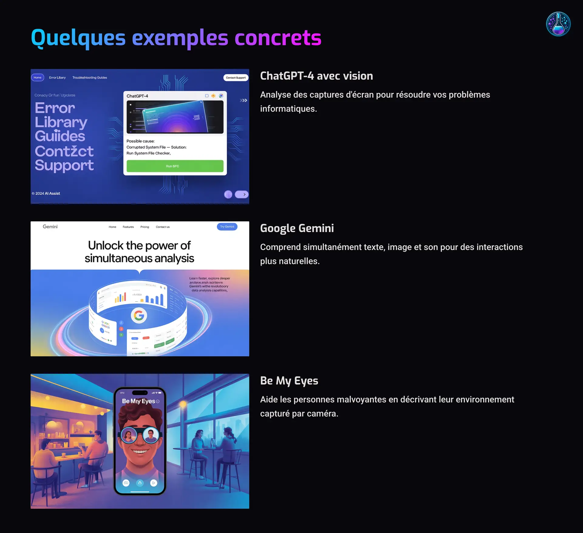 5_Quelques-exemples-concrets