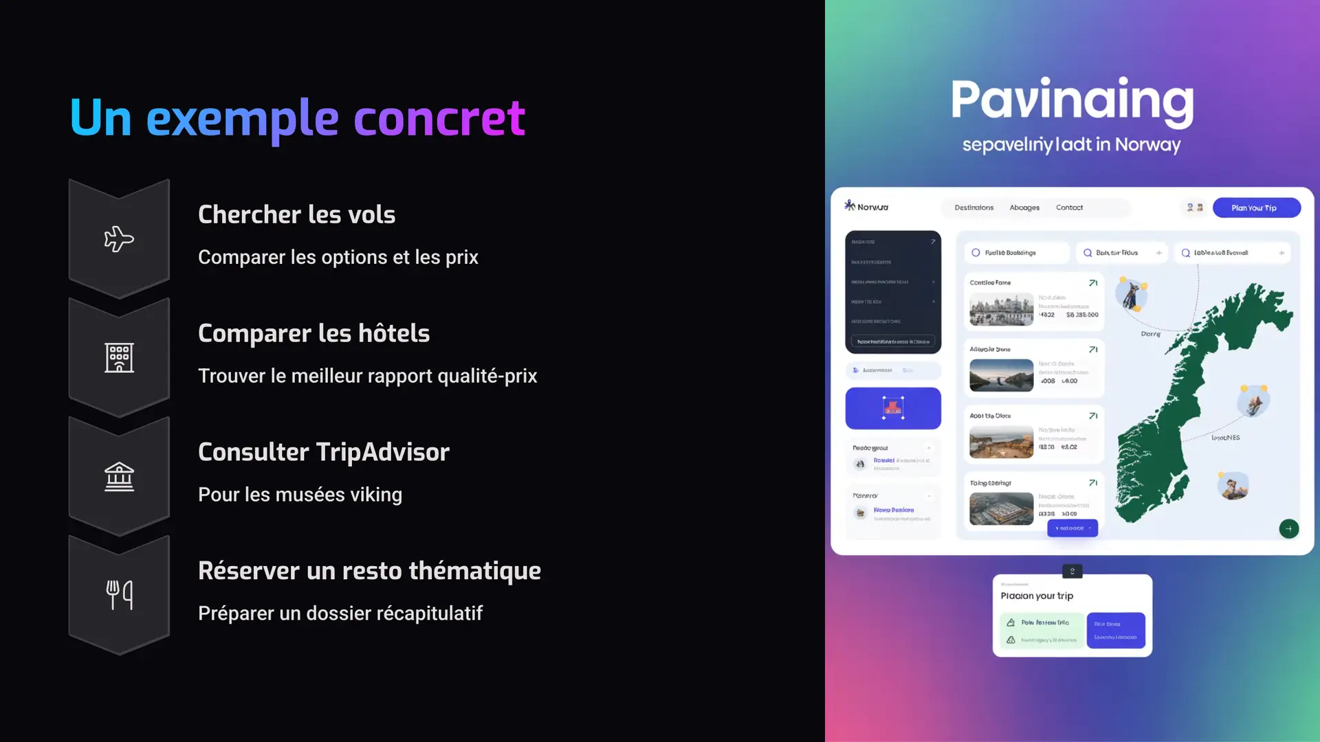 5_Un-exemple-concret