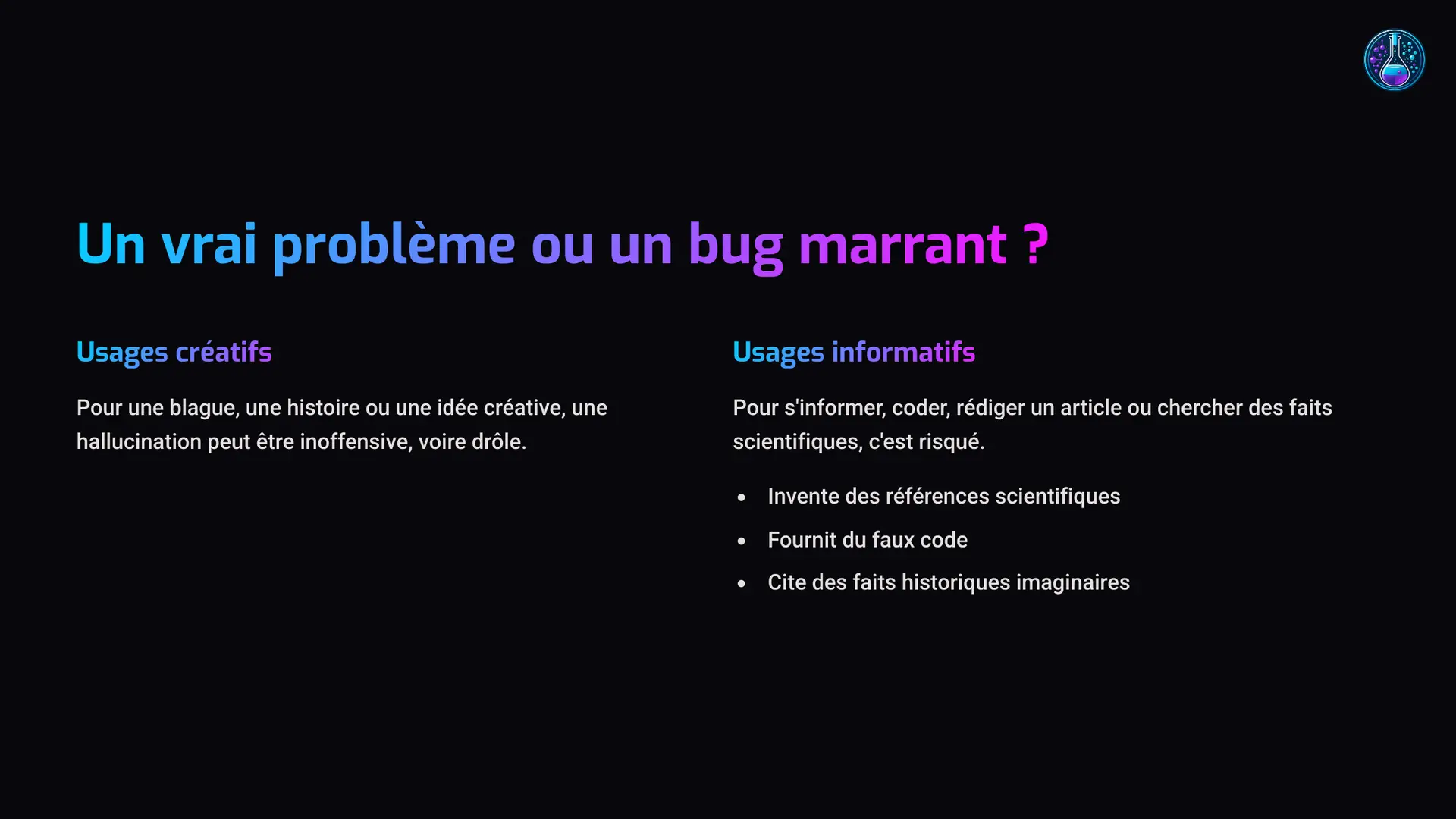 5_Un-vrai-probleme-ou-un-bug-marrant