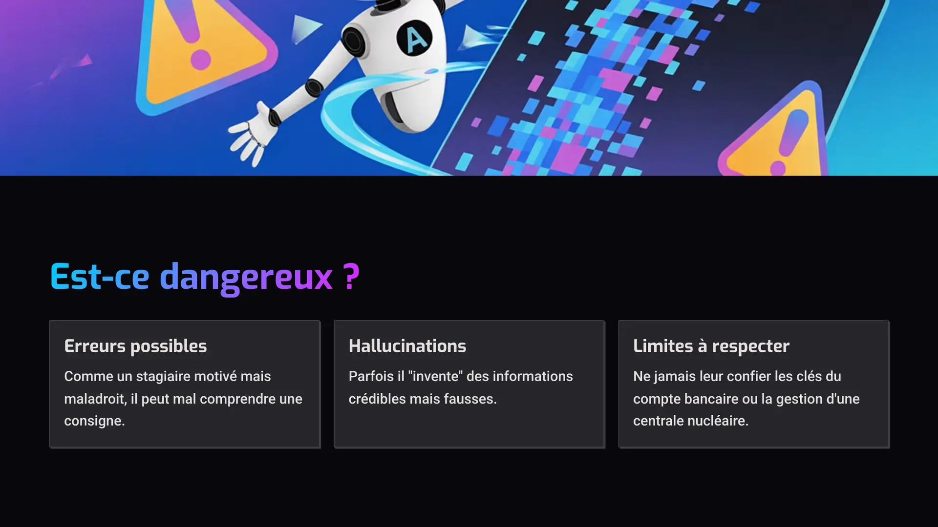 6_Est-ce-dangereux
