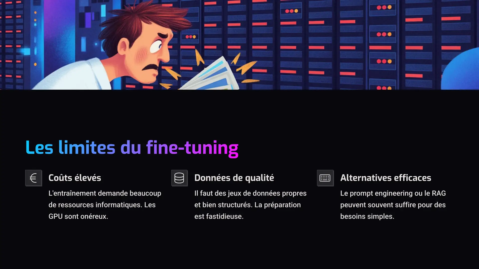 6_Les-limites-du-fine-tuning