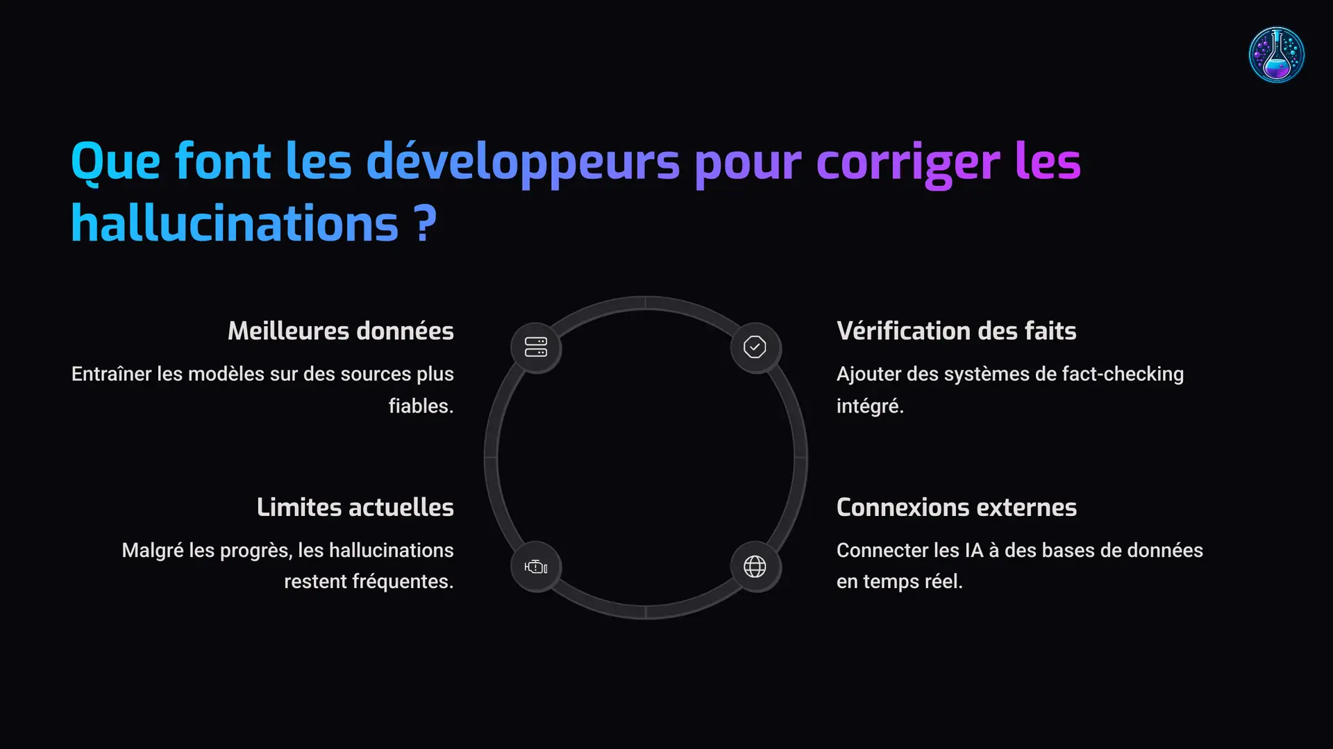 6_Que-font-les-developpeurs-pour-corriger-les-hallucinations