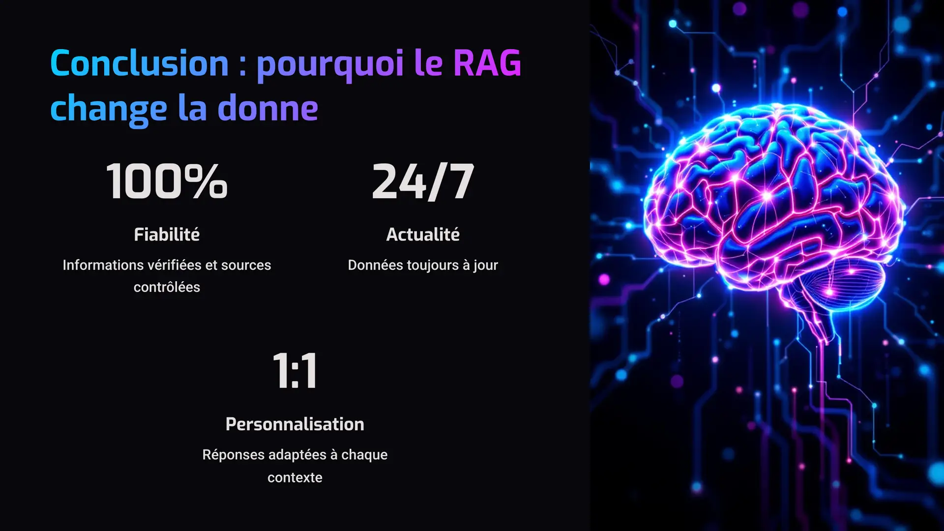 7_Conclusion-pourquoi-le-RAG-change-la-donne