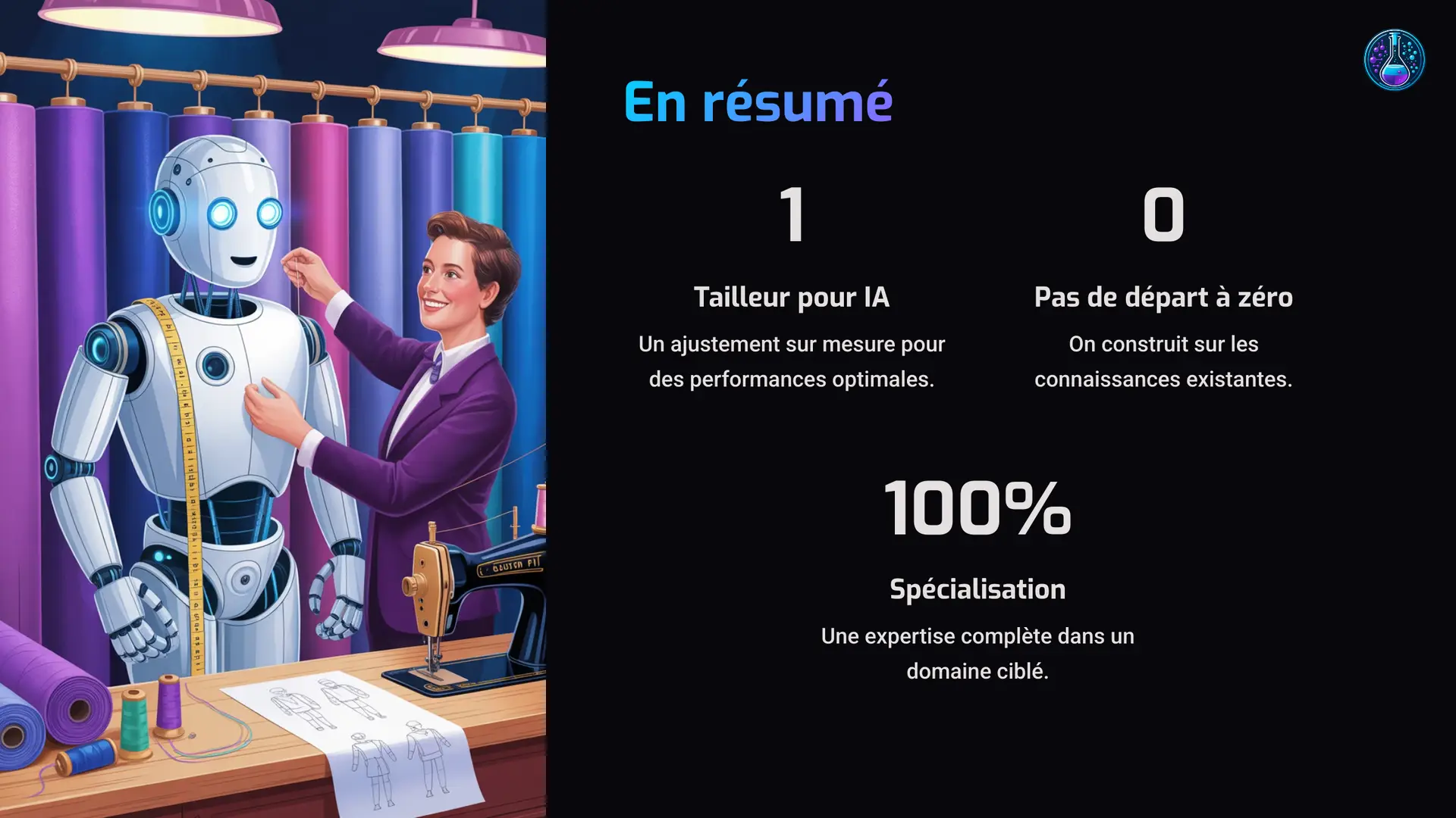 7_En-resume