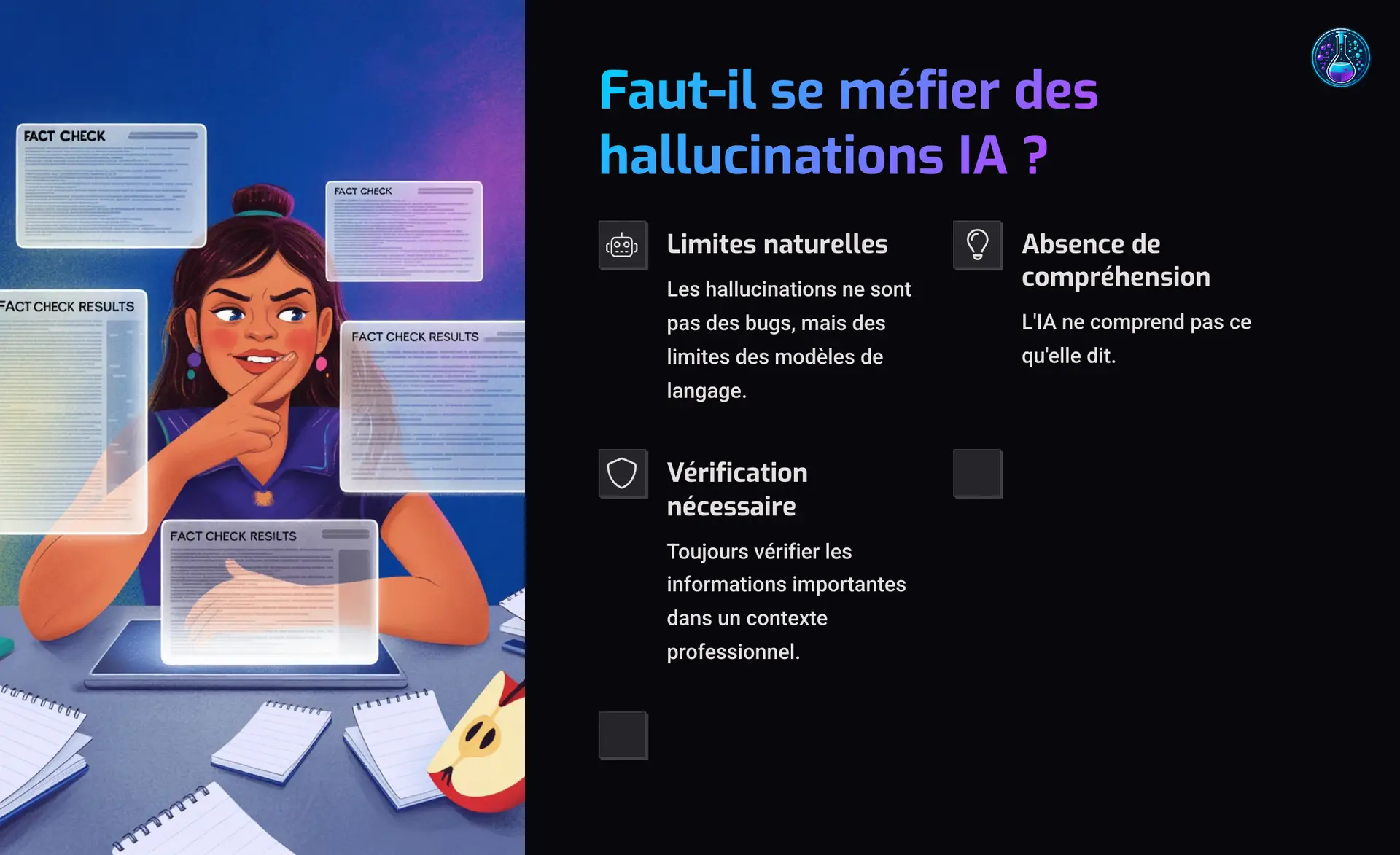 7_Faut-il-se-mefier-des-hallucinations-IA