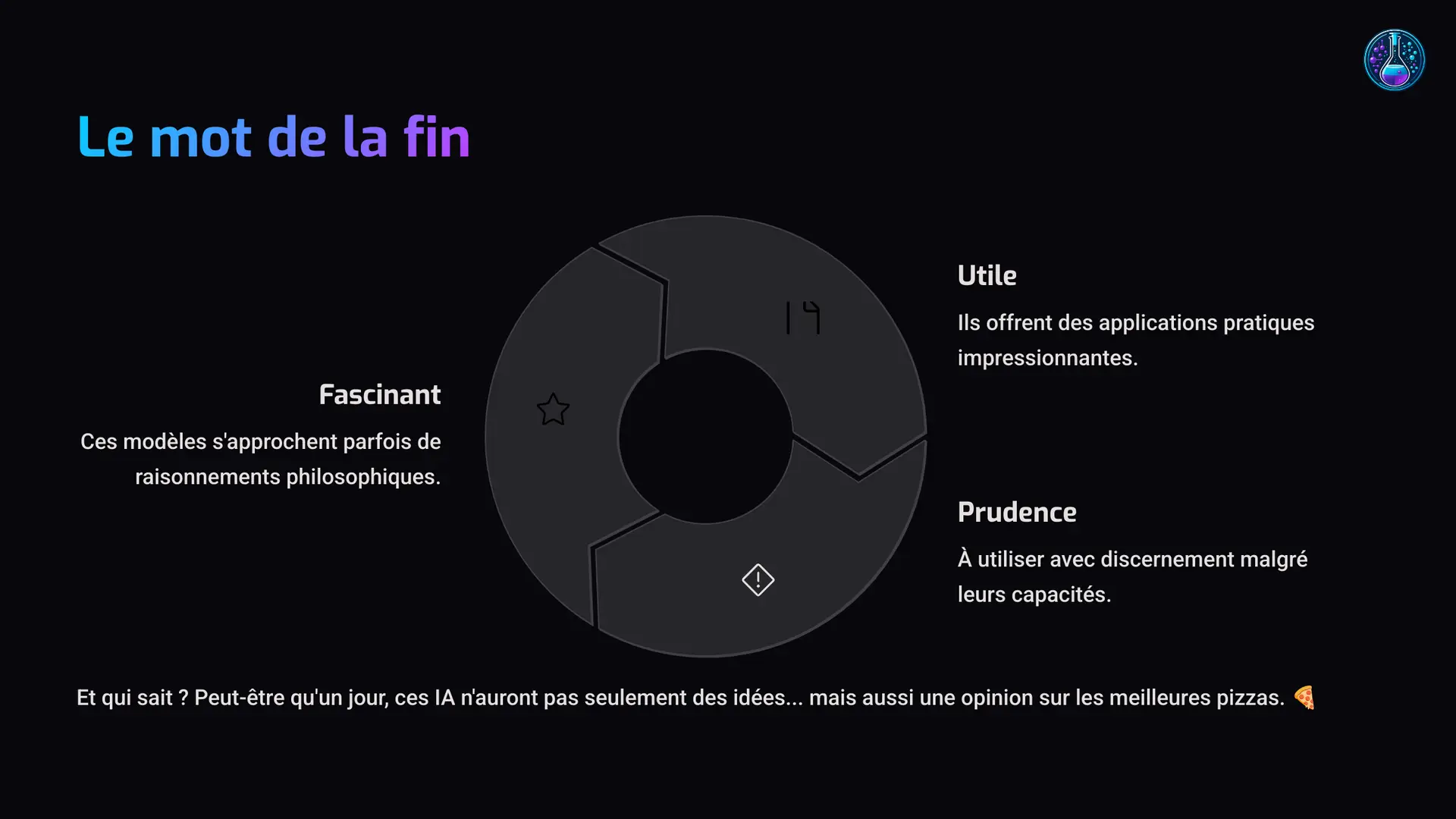 7_Le-mot-de-la-fin